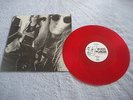 blood circus , sub pop, sp22, mudhoney, nirvana