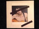 Babyshambles The Blinding EP NEW 12
