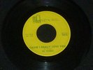 NORTHERN SOUL The Technics - Cause I Really Love You - Chex