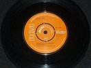 NORTHERN SOUL Beverly Ann - You've Got Your Mind On Other Things - RCA