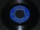 NORTHERN SOUL Pearl Woods - I'm Gonna Stick With You - Mala