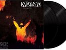 KATATONIA - Discouraged Ones - Reissue [2-LP] (DLP)