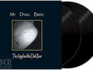 MY DYING BRIDE - The Angel & the Dark River (DLP)