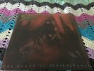 Death - Sound of Perseverance [Vinyl] - Double LP Blood Splatter 180 gram Record