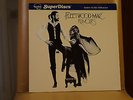 Nautilus SuperDisc Fleetwood Mac - Rumours, Half-Speed Mastered, m-/vg