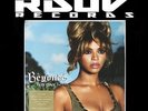 BEYONCE - B'DAY 2xLP  Jay Z, Irreplaceable, Deja Vu, Ring The Alarm