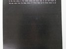 ARTUR ZMIJEWSKI   AVANT GARDE EXPERIMENTAL   LIMITED EDITION   FLUXUS OPP ART