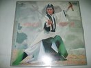One Sword and Misfits rare Martial-Arts-TV-Soundtrack-LP FOC + Folder Hong Kong