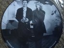GEORGE HARRISON & MADONNA SHANGHAI SURPRISE 1986  7