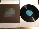 fabrizio de andre' le nuvole LP Vinile disco 33 giri