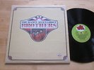 Rance Allen Group - Brothers LP Gospel Soul Funk Breaks on Gospel Truth/Stax