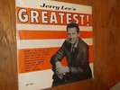 Jerry Lee Lewis  12