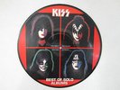 Kiss