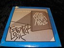 ESSENTIAL LOGIC - Beat Rhythm News - SEALED Rough Trade 5 Lora Logic 1979 VINYL
