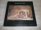 ATOMIC ROOSTER / DEATH WALKS BEHIND YOU ... VINYL 1970