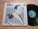 Carlos Barberia y Su Orquesta Kubavana - One Way Only Salsa Guaguanco Discolando