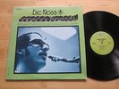 Eric Kloss - Consciousness LP Jazz Funk Breaks on Prestige Jack DeJohnette
