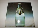 Natural High    Natural High 1    Very Rare PROMO Vinyl LP Chimneyville