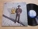 Lonnie Smith - Move Your Hand LP Jazz Funk on Blue Note Liberty Original RVG