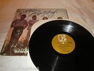 THE DOORS - WAITING FOR THE SUN [AUTOGRAPHED] USED VINYL LP (1968 ELEKTRA 74024)