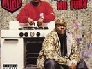 CLIPSE Hell Hath No Fury LP NEW VINYL Get On Down white wax Pusha T Malice The