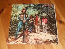 Creedence Clearwater Revival - LP - Green River - Fantasy 8393 - CCR