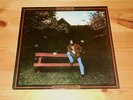 Gene Clark - LP - Two Sides To Every Story - SPAIN 1976/77 - RSO 23 94 176