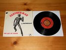 Pantherman - 7