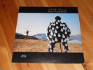 Pink Floyd - 2LP - Delicate Sound Of Thunder - 1988 - Emi 7 91480 1