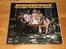 Steppenwolf - LP - At Your Birthday Party - 1969 UK Original - SSL. 5011
