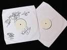 Ali Campbell (UB40) 'Silhouette' - (Signed 2 X LP rare test pressing)