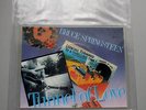 Bruce Springsteen Tunnel of Love Shaped Picture Disc With Mint Sleeve