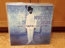 Wyclef Jean 