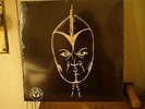 Marcus Belgrave Gemini LP Reissue Sealed