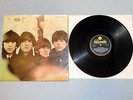 Beatles For Sale Parlophone PCS 3062 Stereo 1st Pressing