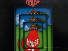 ?OST HOUSE LP JAPAN Movie Horror Jazz Funk Breaks Samples LISTEN MP3