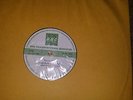 BBC TRANSCRIPTION : The Glums eps5-8 : 1 disc MINT CONDITION