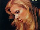 SYLVIE VARTAN / LA REINE DE SABA Audiophile 4CH Quadradisc LP Orig JAPAN ISSUE
