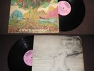 THE ARTIE KORNFELD TREE - A Time To Remember Rare French LP Psych Folk 1970 BIEM