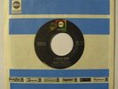 NORTHERN SOUL 45 EDDIE HOLMAN   I SURRENDER   ABC  UNPLAYED,  MINT VINYL