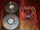 DARK TRANQUILLITY -Gallery- lim.col.LP At The Gates Hypocrisy Soilwork In Flames