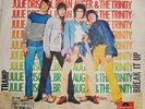 BRIAN AUGER & JULIE DRISCOLL * MOD HAMMOND FUNK DOPE * HEAR