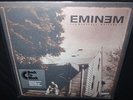 EMINEM THE MARSHALL MATHERS LP (2000) BRAND NEW SEALED 2x 12