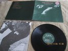 THE SMITHS - THE QUEEN IS DEAD ORIGINAL VINYL ALBUM WITH G/FOLD SLEEVE & LYRICS
