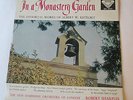 ALBERT W.KETELBEY - IN A MONASTERY GARDEN - DECCA SXL 4077 -