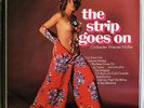 WERNER MÜLLER/THE STRIP GOES ON*German DECCA 1972*TOP