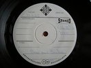EP Didi and his ABC Boys-Beat aus Berlin-Unverk-Musterpl-Telefunken-Promo-Stereo