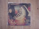 LP Dead can Dance - Aion *neuwertig*
