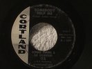 Donald Jenkins & The Delighters - Somebody Help Me - Cortland 112 - DJ - LISTEN