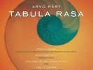 ARVO PÄRT 